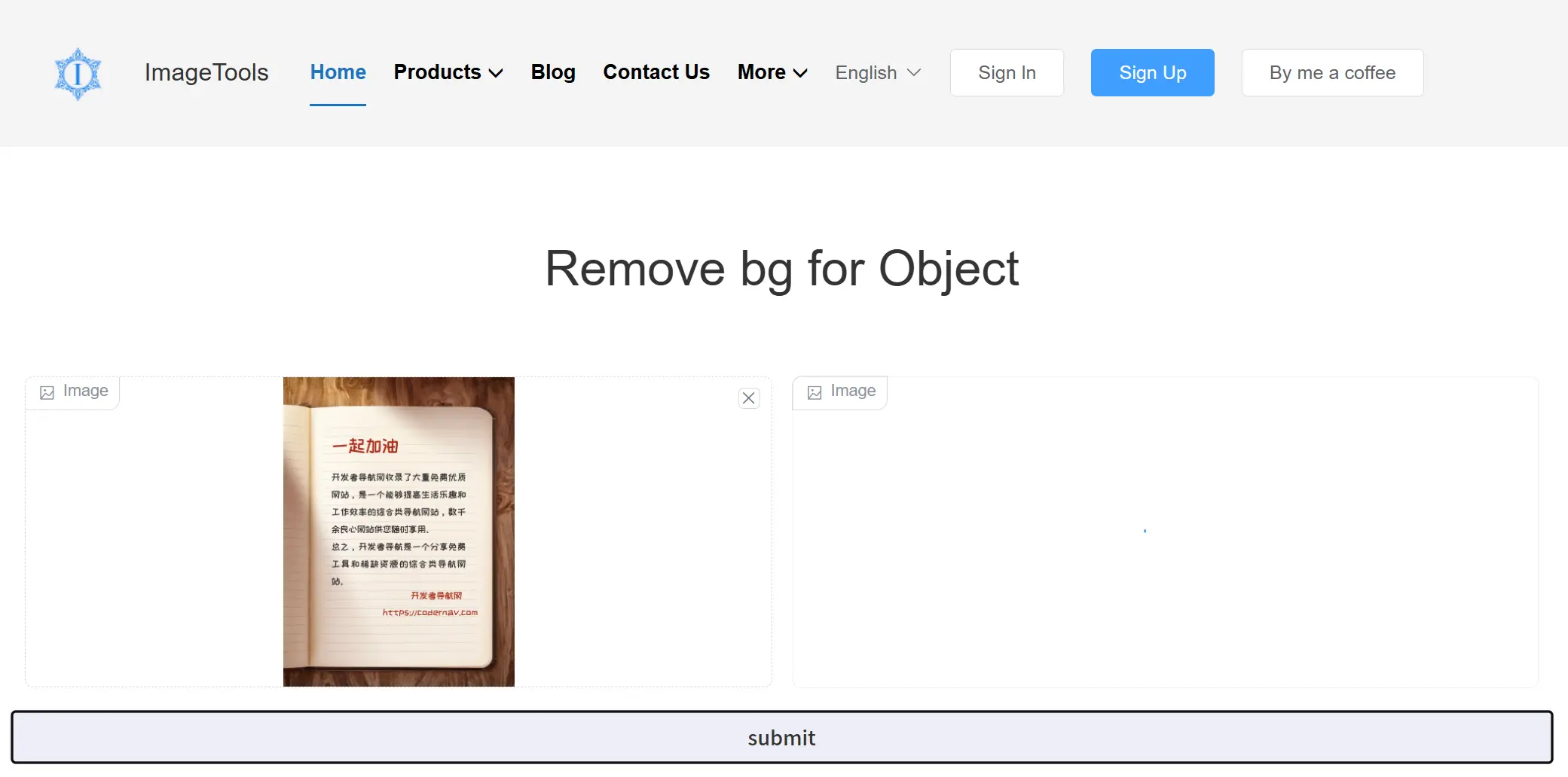 ImageTools