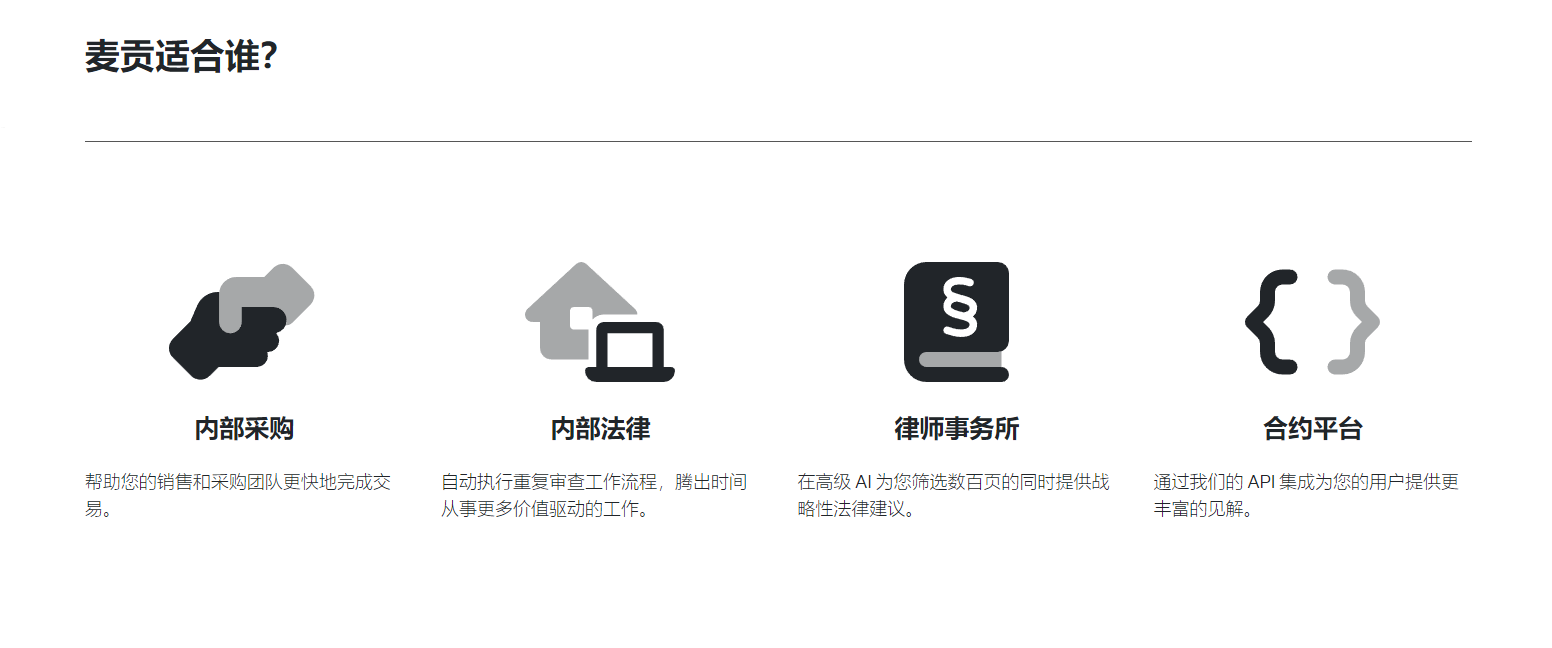 MAIGON翻译站点